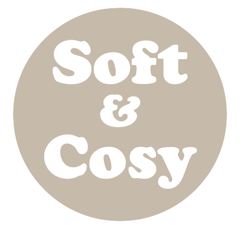 SoftandCosy